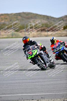 media/Mar-10-2024-TrackXperience (Sun) [[cef06d0f9a]]/Group 1/Session 3 (Turn 14)/